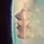 W.E.N.A. pokazuje tracklistę