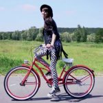 Nowy klip od Sylwii Grzeszczak (wideo)