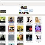 Dynamiczny rozwój streamingu – raport WiMP