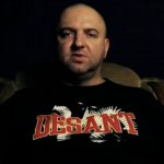 Kozak vs twórcy „Jesteś Bogiem” – proces rusza w środę