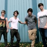 Room 94 już w czwartek w Proximie