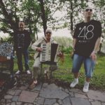 Hukos/Cira – Zapowiedź klipu i płyty (wideo)