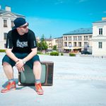 Tusz Na Rękach – „Nowe życie” (wideo)