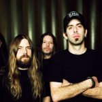 Bankructwo Lamb Of God