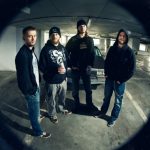 J.D. Overdrive – „Shadow Of The Beast” (wideo)