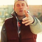 Fenix – Piąty bieg (wideo)