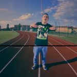 Sulin – „Jeden w maratonie” (wideo)