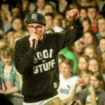 Sprawdź urodzinowy klip Koka Beats