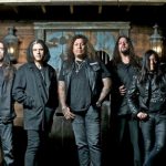 Testament w Progresji: to już w środę