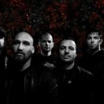 Poznaliśmy support Neurosis