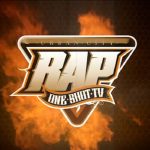 Bosski Skład w Rap One Shot (wideo)