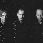 Sigur Rós już dziś w Warszawie
