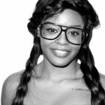 Azealia Banks pracuje z Disclosure
