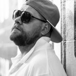 Freestyle Tedego (video)