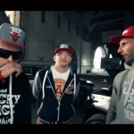 Temate – „Dowody naszej pasji” (video)