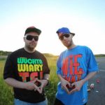 Mrokas – „Jack Herrer” (video)