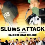 SLU – kawałek historii polskiego rapu (VIDEO)