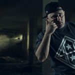 PIH – „Zwykły człowiek” (video)