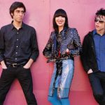 Yeah Yeah Yeahs – “Despair” (wideo)