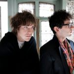 MGMT wydadzą we wrześniu