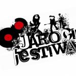 Jarocin Festiwal taniej tylko do końca czerwca