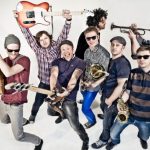 Cała Góra Barwinków – „Agro” (wideo)