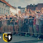 Hip-Hop Festiwal Prusice – podsumowanie imprezy