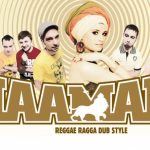 Finał Czwórka Reggae Contest