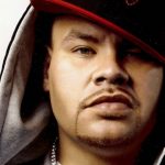 Fat Joe pójdzie do więzienia