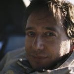 John Zorn na Warsaw Summer Jazz Days