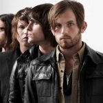 Wkrótce premiera biografii „Kings Of Leon”