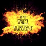 Zbylu – „Walcz” (audio)
