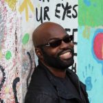 Richie Stephens w Polsce