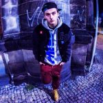 Sulin – „Jeśli Czujesz” (audio)