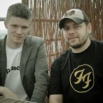1 NA 1 Artur Rawicz vs Pawbeats