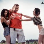 KęKę – Trasa (BraKaKa) – audio