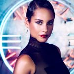 Informacje organizacyjne przed koncertem Alicii Keys