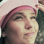 Rena – „Ulice” (trailer klipu)