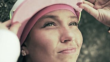 Rena – „Ulice” (trailer klipu)