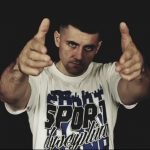 Czarny Furiat/DJ Gondek – „Salutuj” (wideo)