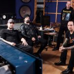 „Winę za brak Volbeat ponosi…” – oświadczenie organizatorów Metal Fest 2013