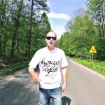HZOP – „Słowo” (wideo)