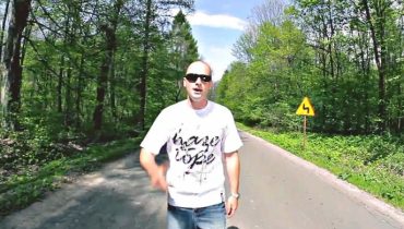 HZOP – „Słowo” (wideo)