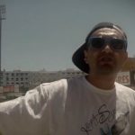 Quiz feat. Proceente – „Wypierdalam Stąd” (trailer klipu)