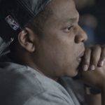 „Jay-Z Blue” (teaser wideo)
