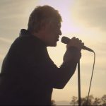 Ira – „Styks” (wideo)