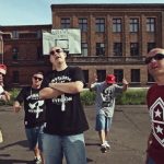Hukos / Cira – „Głodni z Natury” (wideo)