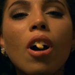 Pih / Matheo – „Serce Nie Mięknie” (wideo)