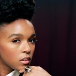 Janelle Monáe zapowiada singiel i płytę