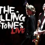 Zobacz koncert The Rolling Stones z Glastonbury (wideo)